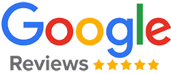 Review Eagle Pest Control on Google