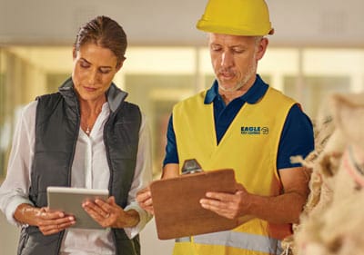 Commercial Pest Control Exterminators, Brooklyn & Manhattan, New York