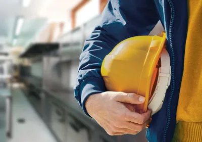Pest Control Violations Removals, Brooklyn & Manhattan, New York